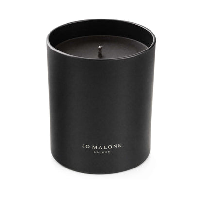 Jo Malone Myrrh & Tonka Candle 200g - Additional 2