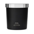 Jo Malone Myrrh & Tonka Candle 200g
