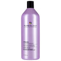 Pureology Hydrate Conditioner 1000ml