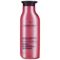 Pureology Smooth Perfection Shampoo 266ml