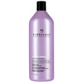 Pureology Hydrate Sheer Shampoo 1000ml