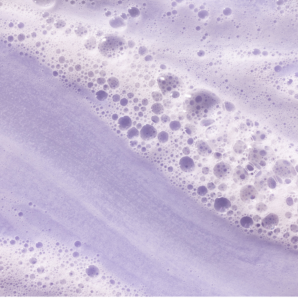 Pureology Hydrate Shampoo 1000ml - Additional 1
