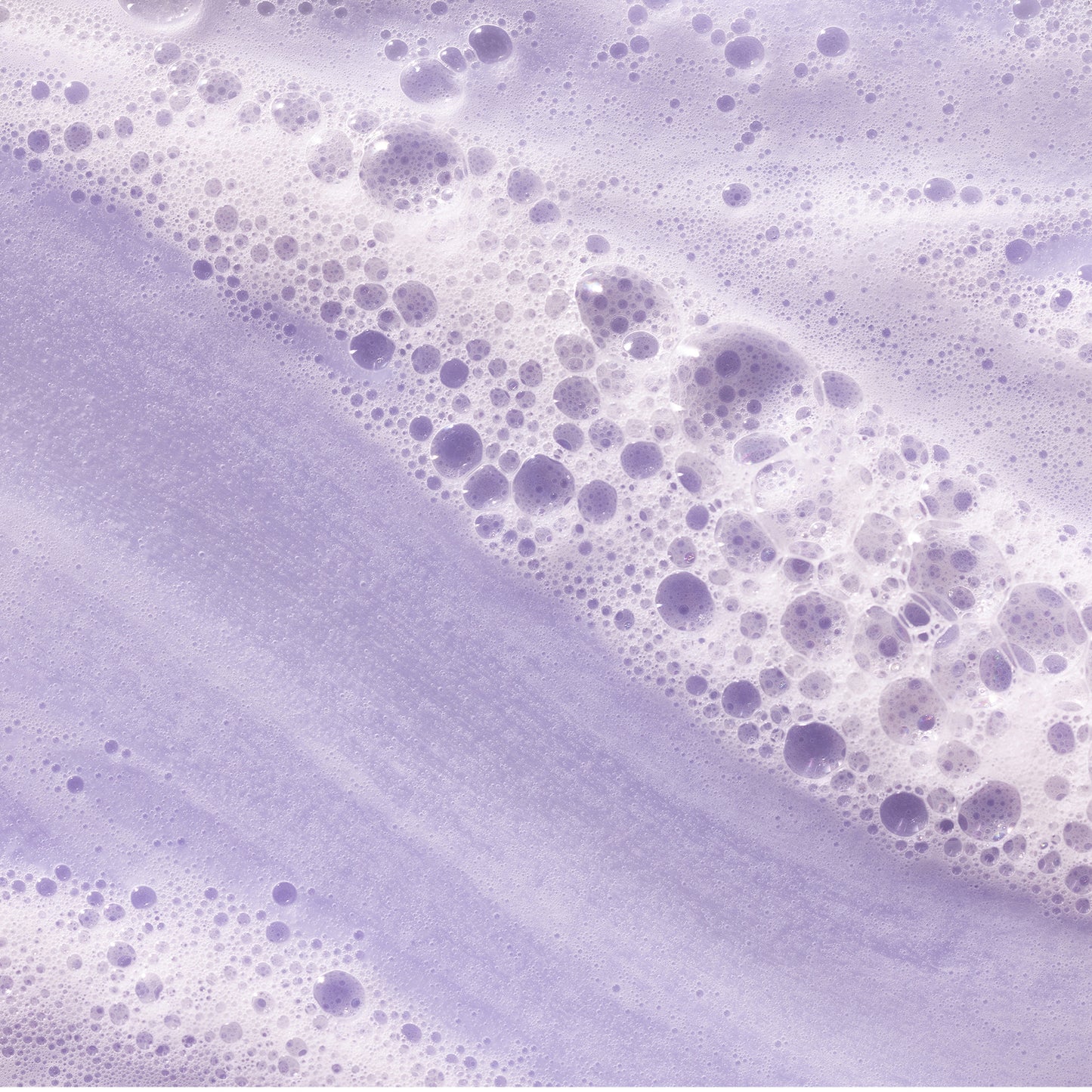 Pureology Hydrate Shampoo 1000ml - Additional 1