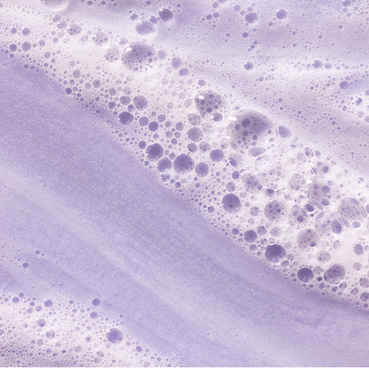 Pureology Hydrate Shampoo 1000ml - Additional 1