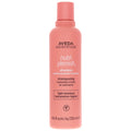 Aveda Nutriplenish Light Moisture Shampoo 250ml