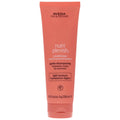 Aveda Nutriplenish Light Moisture Conditioner 250ml