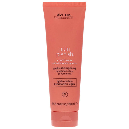 Aveda Nutriplenish Light Moisture Conditioner 250ml