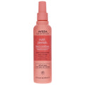 Aveda Nutriplenish Leave-In Conditioner 200ml