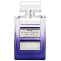 Armaf Shades Blue Eau de Toilette Spray 100ml