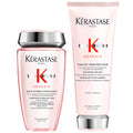Kérastase  Duo: Genesis Bain Hydra-Fortifiant 250ml & Fondant Renforcateur 200ml