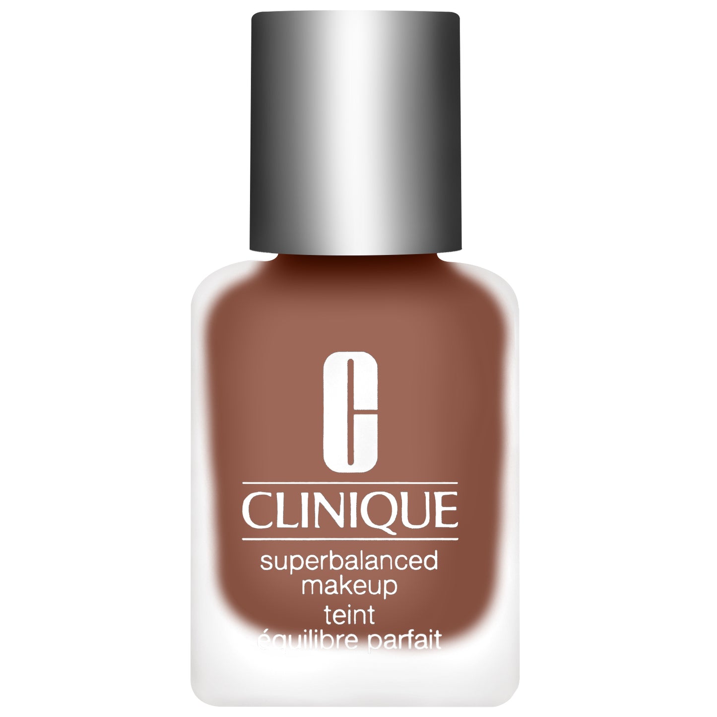 Clinique Superbalanced Makeup 12 Honeyed Beige 30ml / 1 fl.oz. - Extra