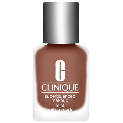 Clinique Superbalanced Makeup 12 Honeyed Beige 30ml / 1 fl.oz. - Extra