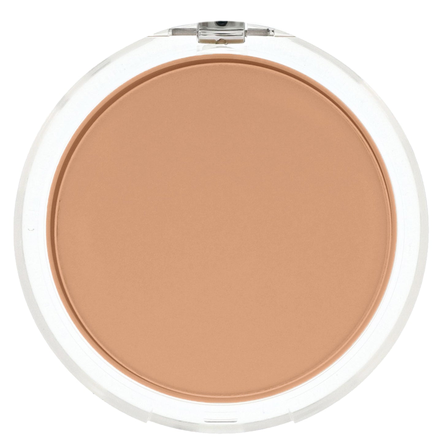 Clinique Stay-Matte Sheer Pressed Powder  04 Stay Honey 7.6g / 0.27 oz. - Extra