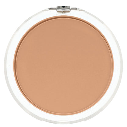 Clinique Stay-Matte Sheer Pressed Powder  04 Stay Honey 7.6g / 0.27 oz. - Extra