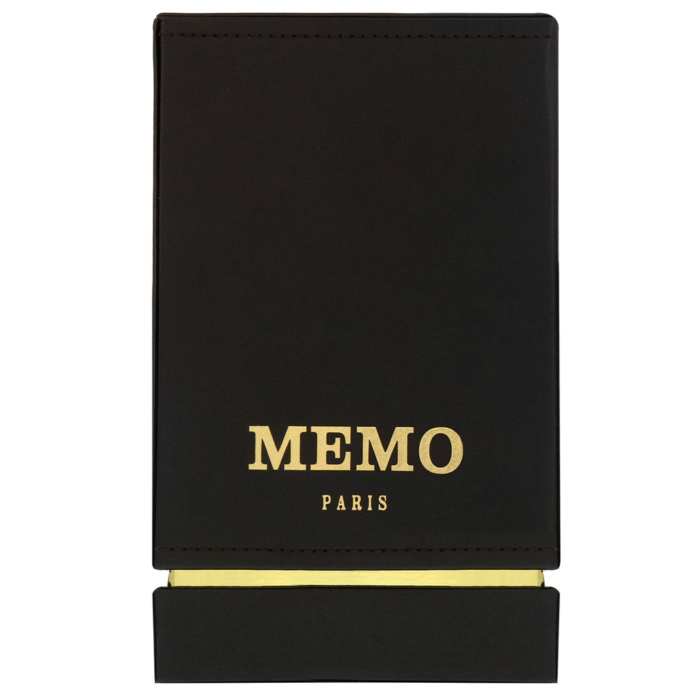 Memo Paris Nomades Ocean Leather Eau de Parfum Spray 75ml - Additional 1