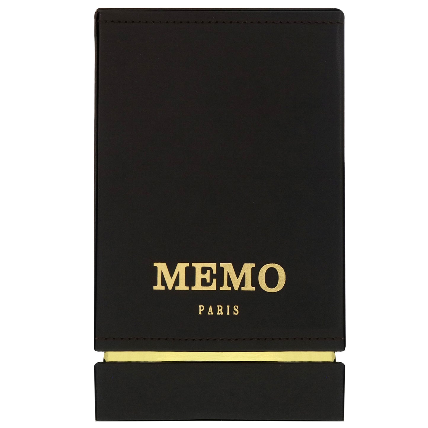 Memo Paris Nomades Ocean Leather Eau de Parfum Spray 75ml - Additional 1
