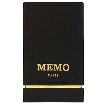 Memo Paris Nomades Ocean Leather Eau de Parfum Spray 75ml - Additional 1
