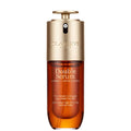 Clarins  Double Serum Complete Age-Defying Concentrate 50ml
