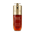 Clarins  Double Serum Complete Age-Defying Concentrate 50ml