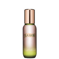 LA MER Face The Regenerating Serum 30ml