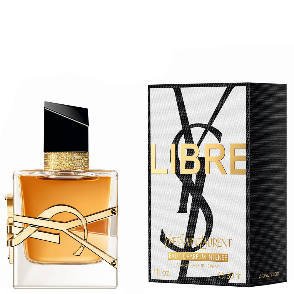 Yves Saint Laurent Libre Intense Eau de Parfum Spray 30ml - Additional 1