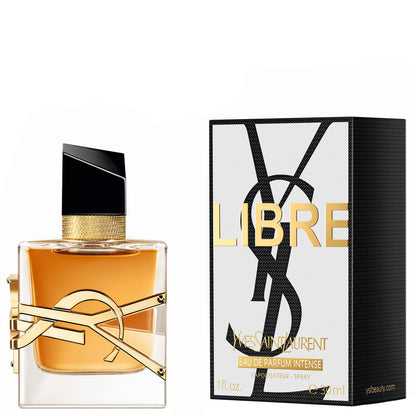 Yves Saint Laurent Libre Intense Eau de Parfum Spray 30ml - Additional 1