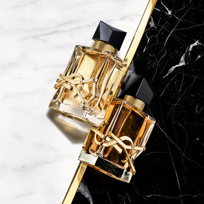 Yves Saint Laurent Libre Intense Eau de Parfum Spray 30ml - Additional 3