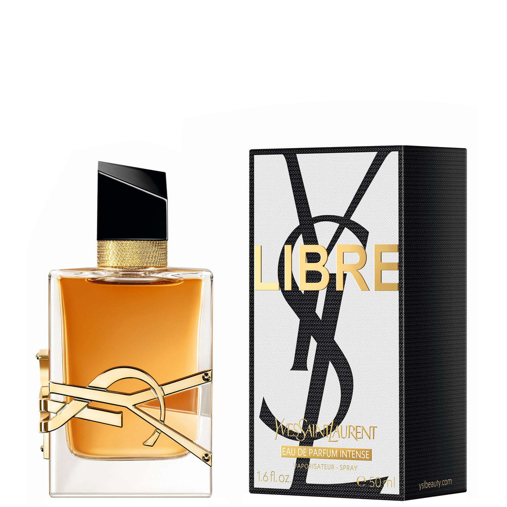 Yves Saint Laurent Libre Intense Eau de Parfum Spray 50ml - Additional 1
