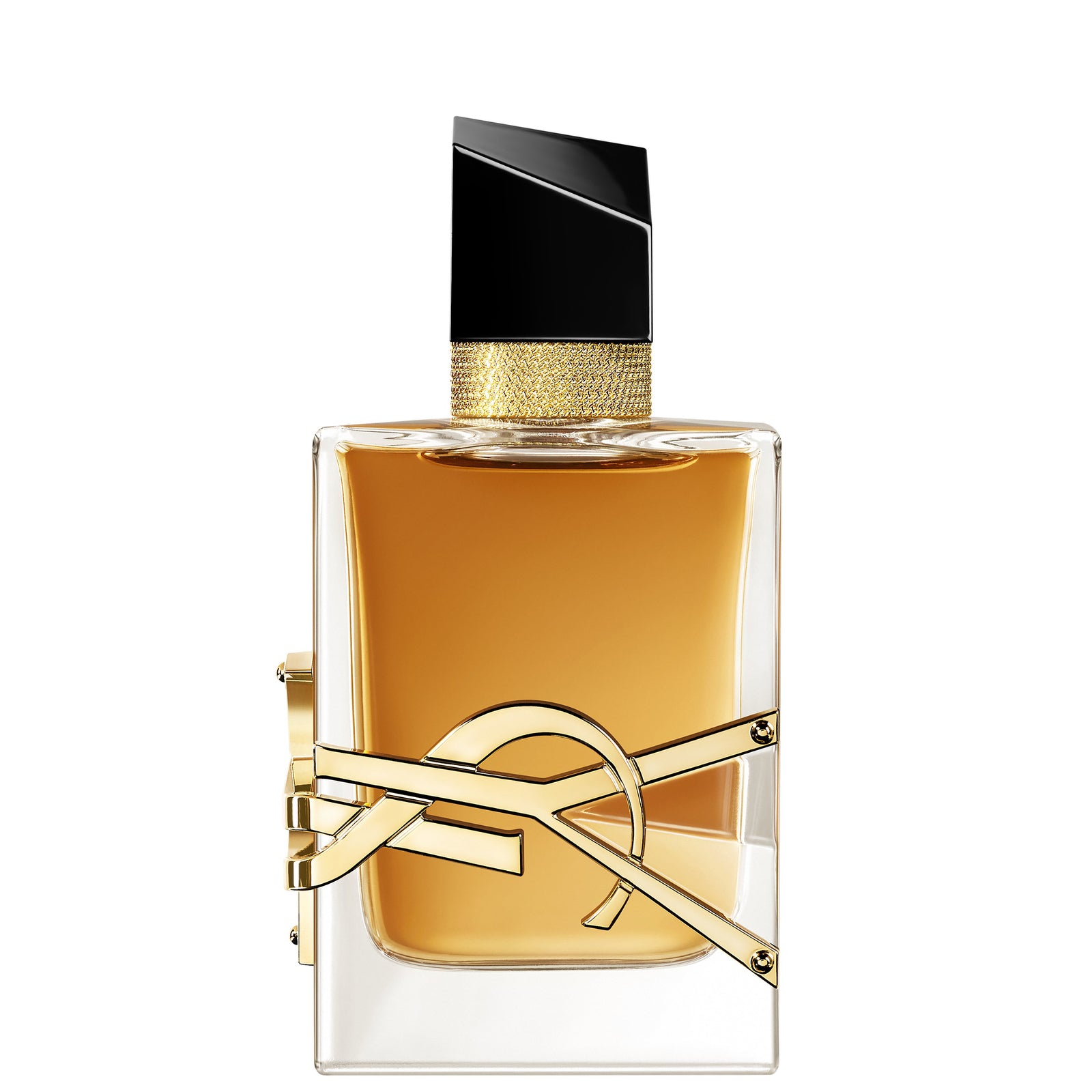 Yves Saint Laurent Libre L'Eau Nue Parfum 50ml - Perfume – allbeauty