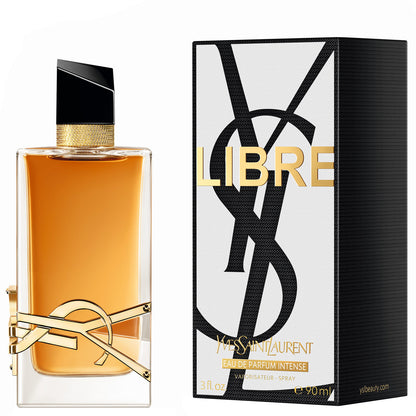 Yves Saint Laurent Libre Intense Eau de Parfum Spray 90ml - Additional 1
