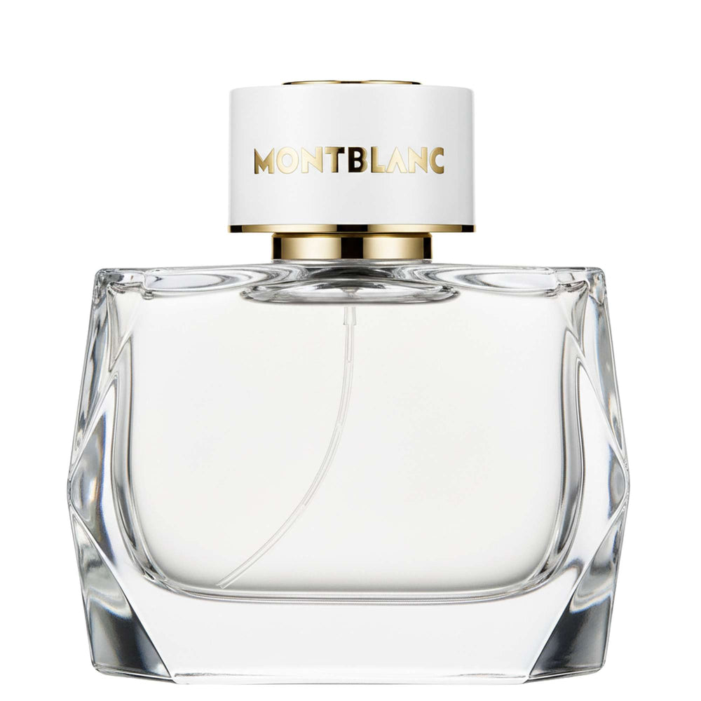 Montblanc Signature Eau de Parfum Spray 90ml