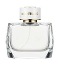 Montblanc Signature Eau de Parfum Spray 90ml