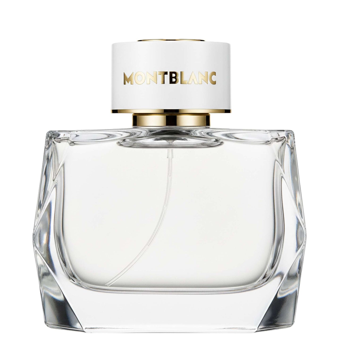 Montblanc Signature Eau de Parfum Spray 90ml