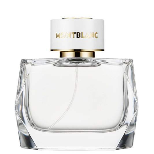 Montblanc Signature Eau de Parfum Spray 90ml