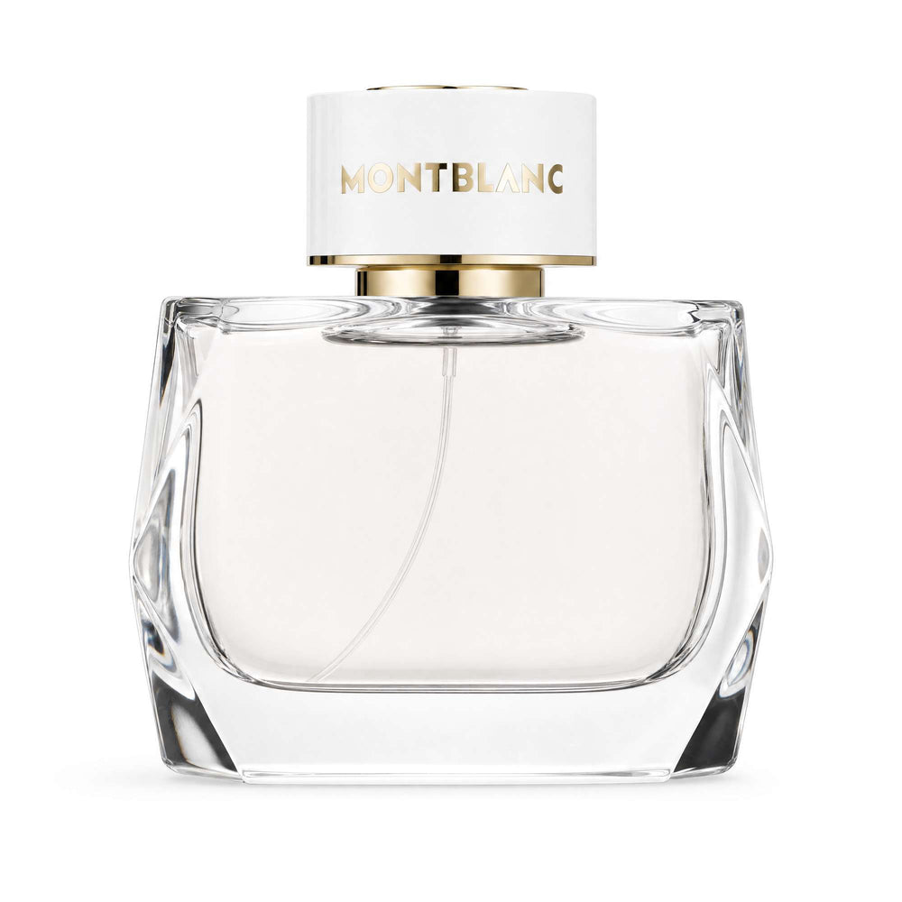 Montblanc Signature Eau de Parfum Spray 90ml