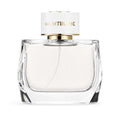 Montblanc Signature Eau de Parfum Spray 90ml