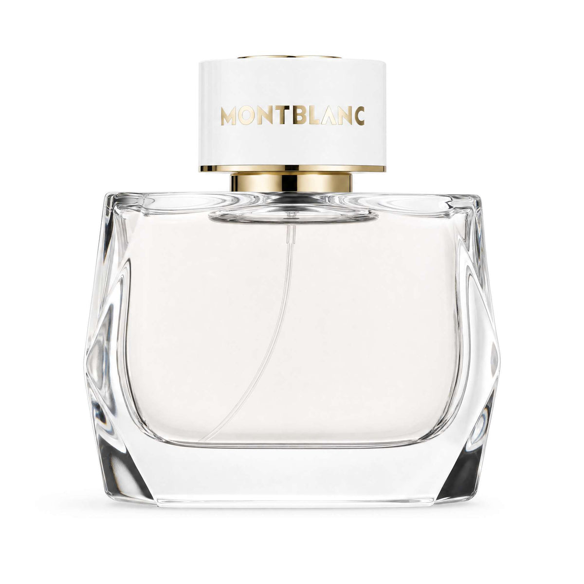 Montblanc Signature Eau de Parfum Spray 90ml