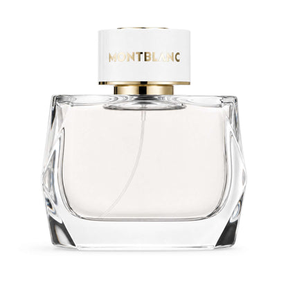 Montblanc Signature Eau de Parfum Spray 90ml