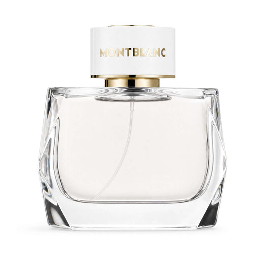 Montblanc Signature Eau de Parfum Spray 90ml