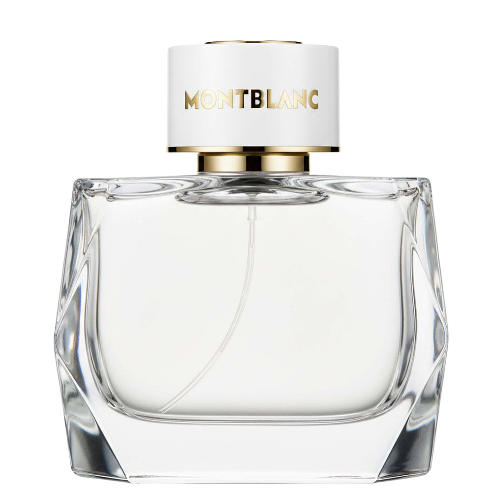 Montblanc Signature Eau de Parfum Spray 50ml