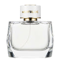 Montblanc Signature Eau de Parfum Spray 50ml