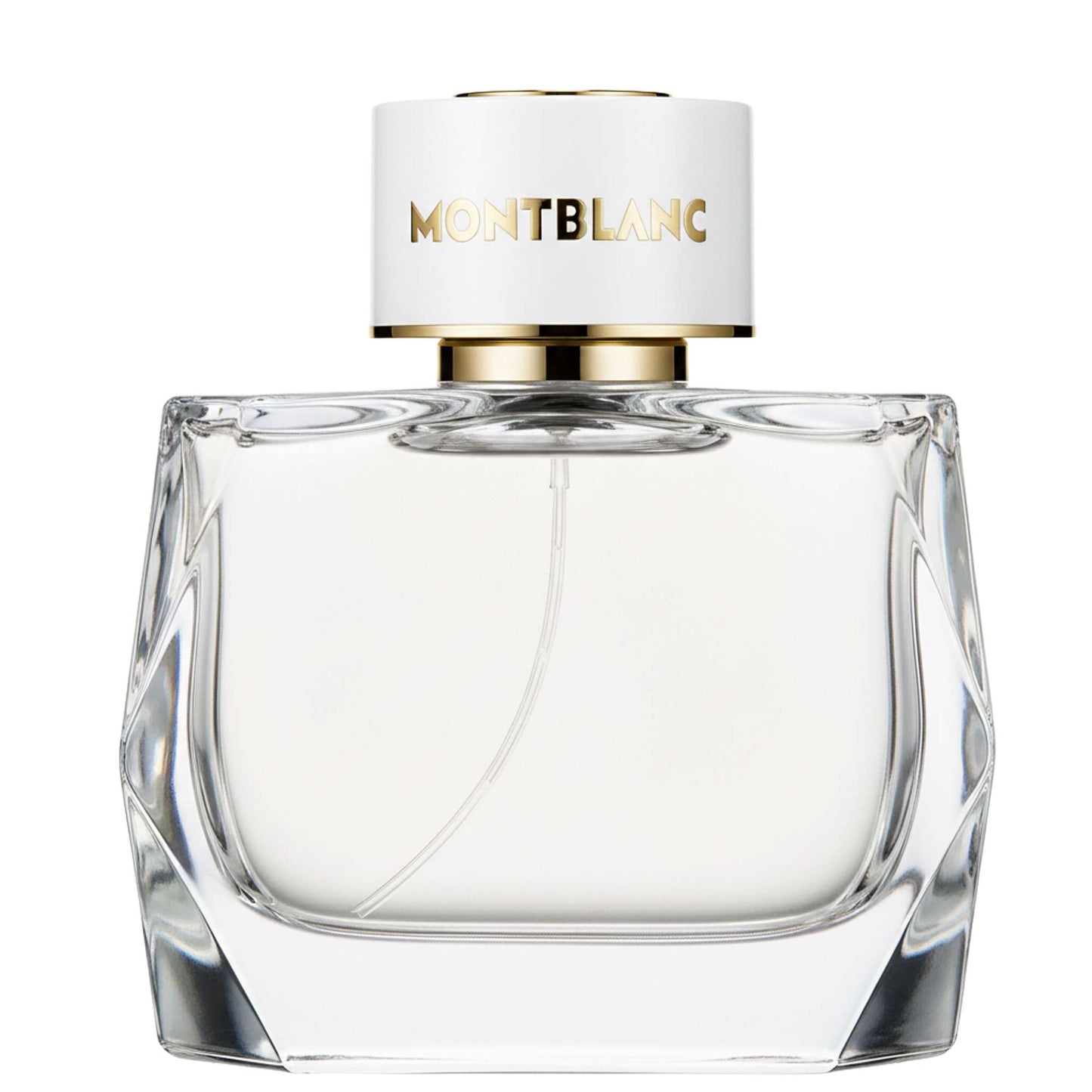 Montblanc Signature Eau de Parfum Spray 50ml
