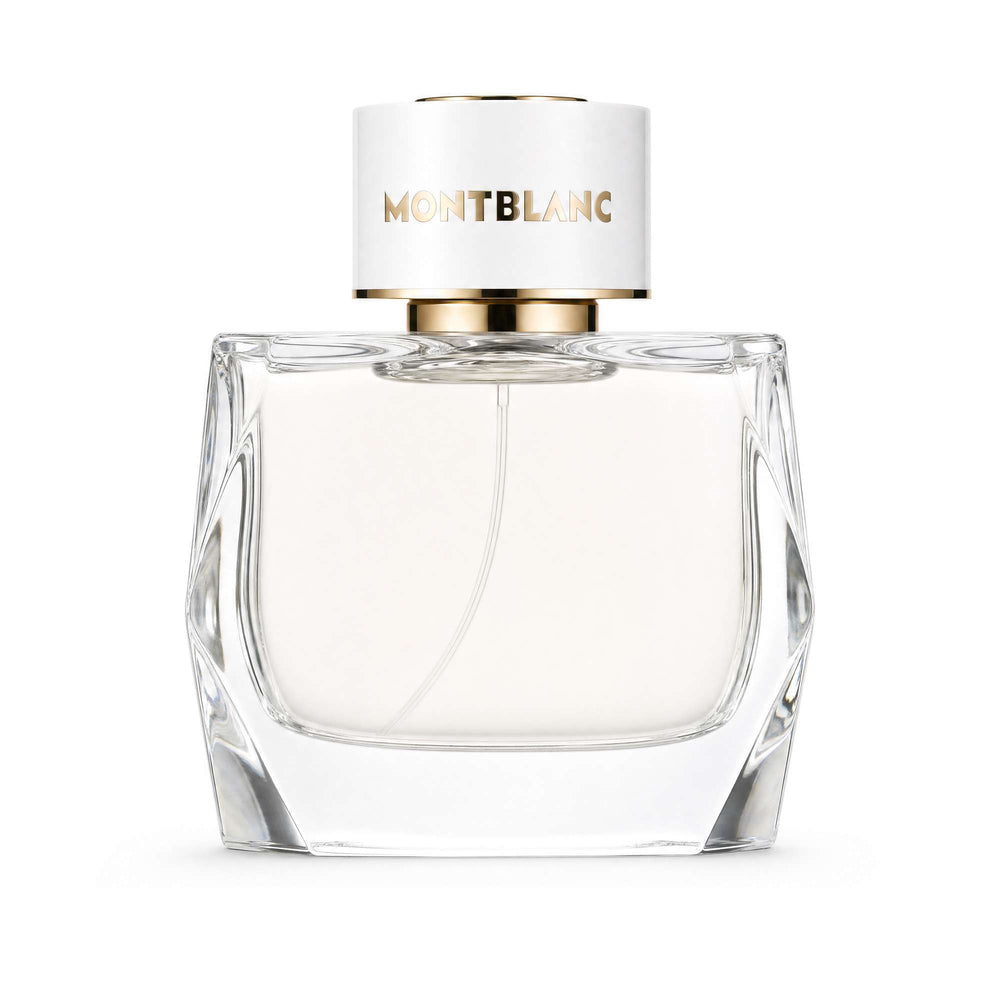 Montblanc Signature Eau de Parfum Spray 50ml