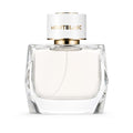Montblanc Signature Eau de Parfum Spray 50ml