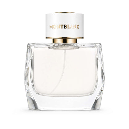 Montblanc Signature Eau de Parfum Spray 50ml