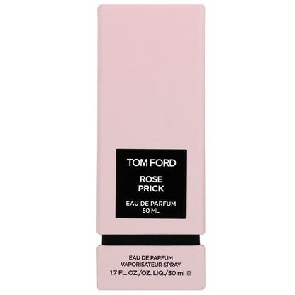 Tom Ford Private Blend Rose Prick Eau de Parfum Spray 50ml - Additional 1