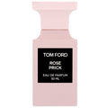 Tom Ford Private Blend Rose Prick Eau de Parfum Spray 50ml