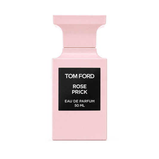 Tom Ford Private Blend Rose Prick Eau de Parfum Spray 50ml