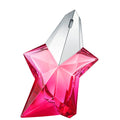 MUGLER Angel Nova Eau de Parfum Refillable Spray 50ml