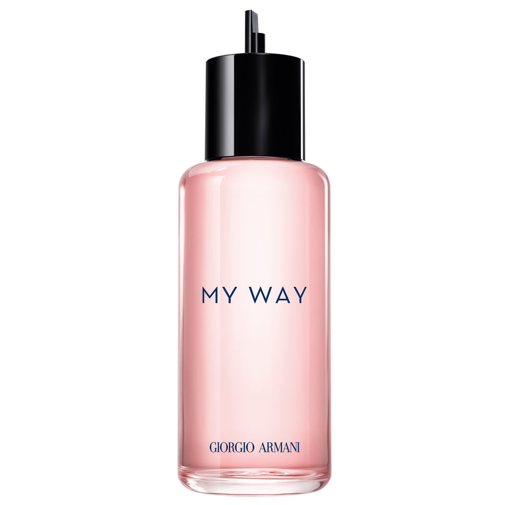 Armani My Way Eau de Parfum Refill 150ml